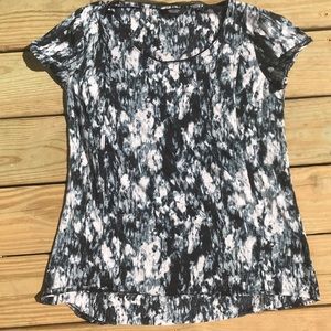 ❤️5/35$❤️ Simply Vera by Vera wang T-shirt